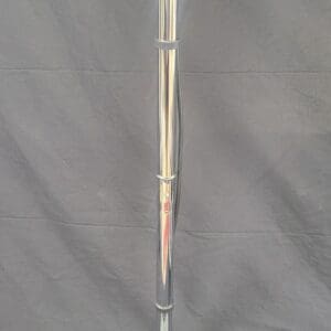 CMW EBK341 POWER NOZZLE AND WAND