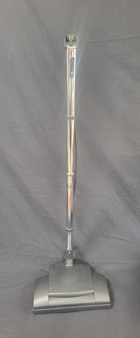CMW EBK341 POWER NOZZLE AND WAND