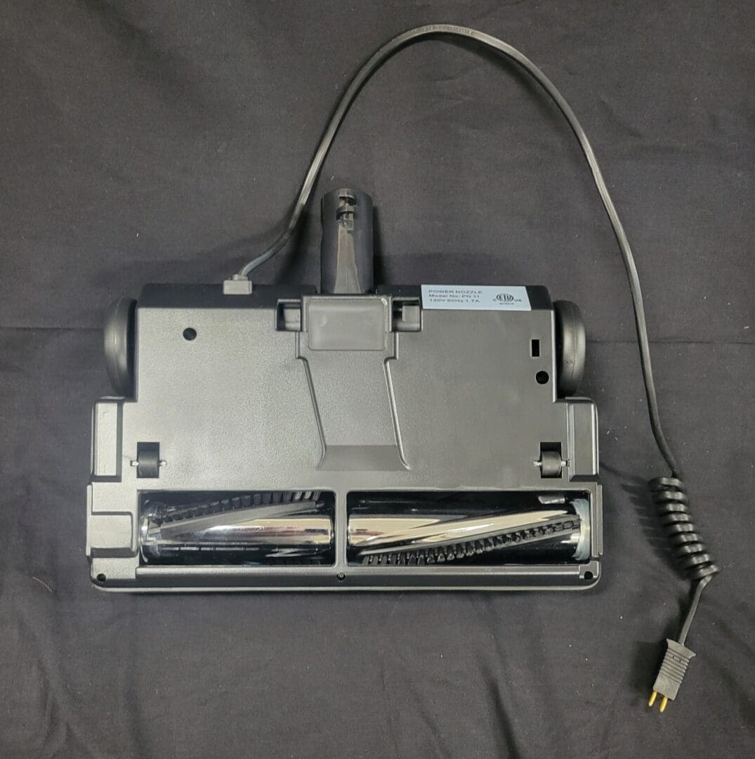 CMW PB11 POWER NOZZLE WITH WAND - Image 2