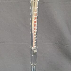 CMW PB11 POWER NOZZLE WITH WAND