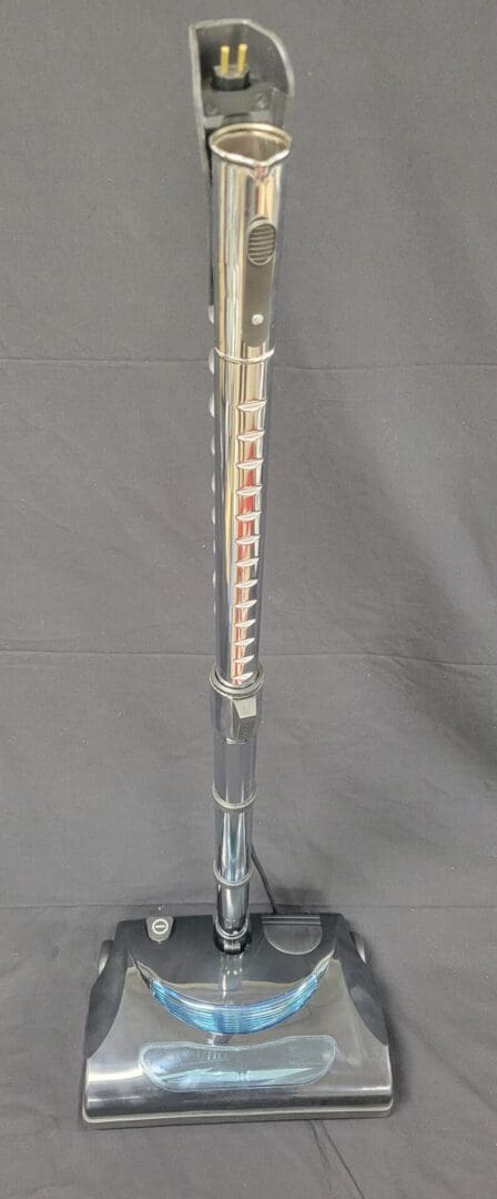 CMW PB11 POWER NOZZLE WITH WAND